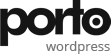 Goupil Media