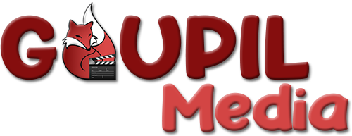 Goupil Média